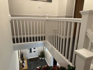 Photo 66- click for photo gallery